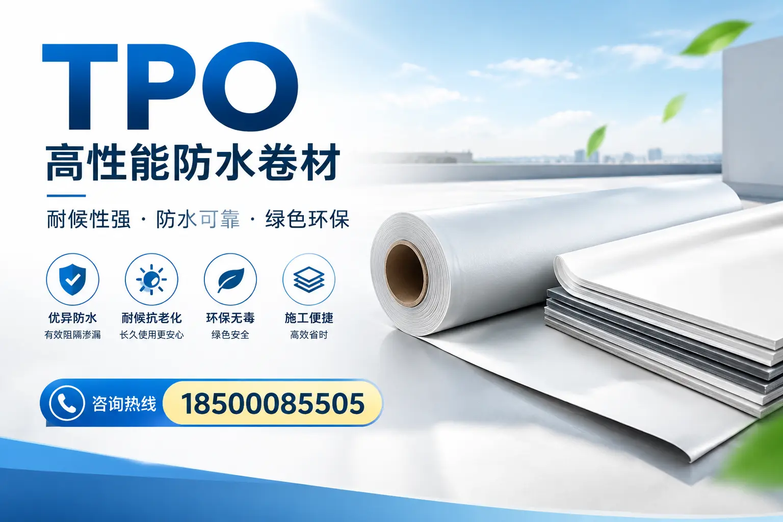 tpo行业趋势分析，山南企业应如何应对